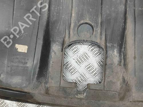 Underbody protection HONDA CIVIC IX (FK) 2.2 i-DTEC (FK3) | BP29615969M92 