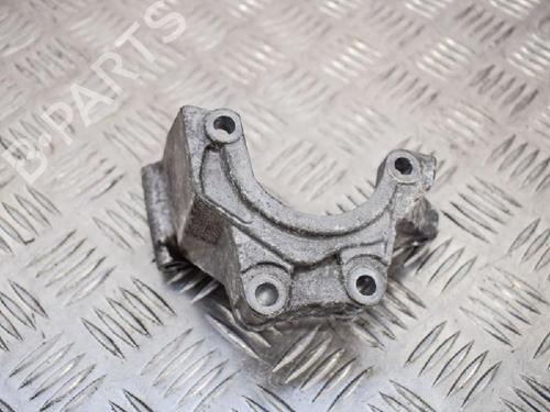 Other AUDI A5 Sportback (8TA) 3.2 FSI quattro | BP6736493O1 