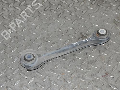 Used Left rear suspension arm MERCEDES-BENZ SLK (R172) 250 (172.447) (204 hp) 30215767