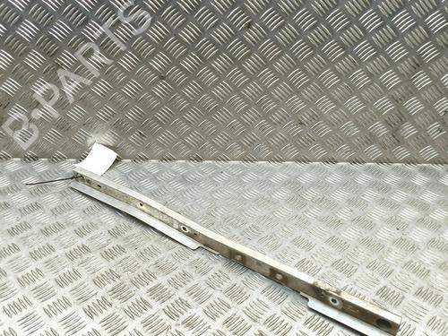 Support TESLA MODEL 3 (5YJ3) EV AWD | BP39534485C155 - Image 3