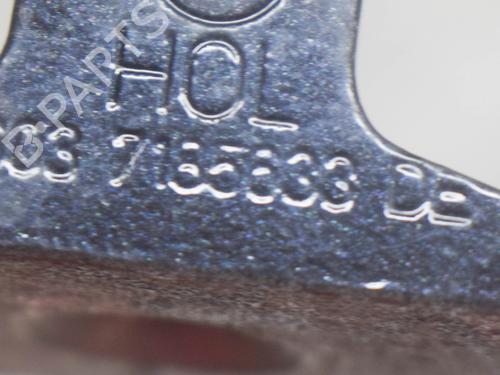 Hinge/Door check strap BMW 5 (F10) M5 | BP14626131C146 