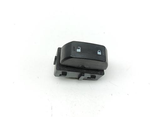 Used Switch FORD USA CROWN VICTORIA 4.6 FlexFuel (253 hp) 29637817