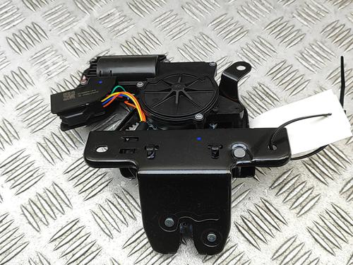 tailgate-lock-tesla-model-y-5yjy-2019-33625265 main image