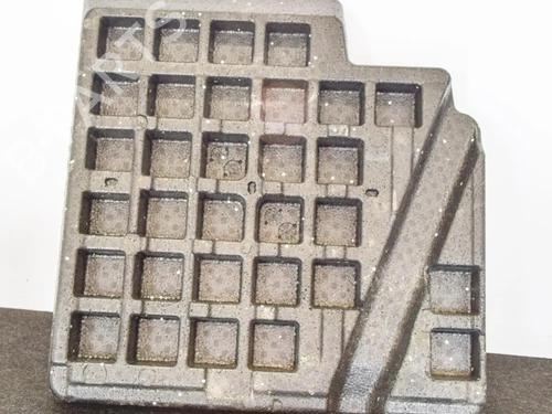 Used Other Other TESLA MODEL X (5YJX) 90D AWD (525 hp) 20233168 20233168