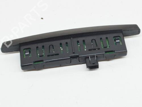 Electronic module MERCEDES-BENZ E-CLASS (W212) E 220 BlueTEC (212.001) | BP6774494M83 