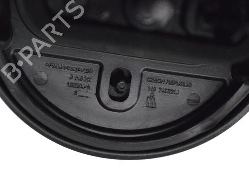 Other BMW 2 Gran Coupe (F44) 218 i | BP30236384O1