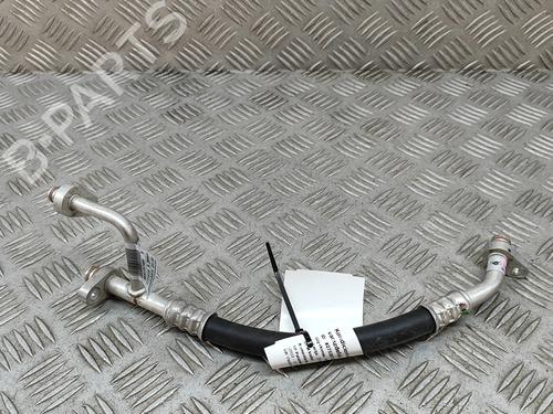 AC pipe CITROËN C4 X (BD_, BE_, BF_) ë-C4 X (BFZKXC) | BP28551687M126 - Image 3