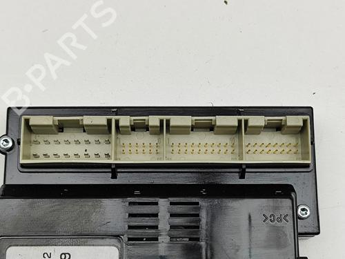 Control unit BENTLEY CONTINENTAL Convertible (3W_, 394) 4.0 FLEX AWD | BP38071230M11 - Image 6