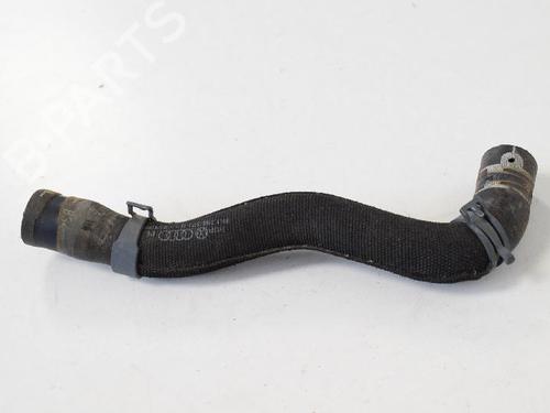 Rør AUDI A6 C6 (4F2) 2.0 TDI (170 hp) 30207078