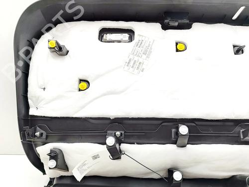 Boot lining BMW X6 (G06, F96) xDrive 40 i | BP36414979I3 - Image 5