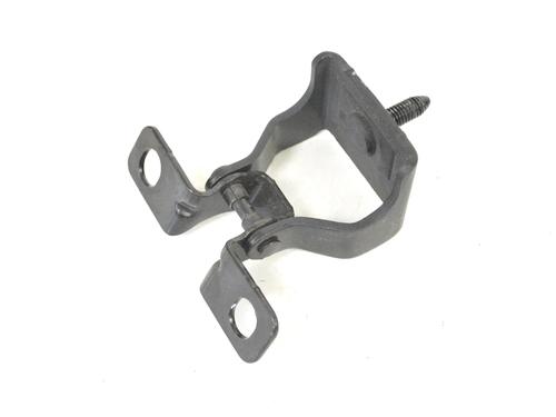 hingedoor-check-strap-opel-grandland-grandland-x-a18-p1uo-2017-30217705 main image