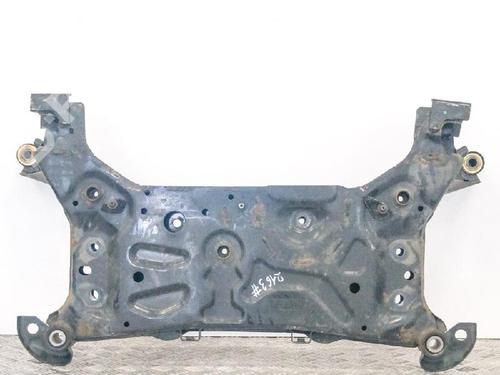 Used Subframe Subframe FORD KUGA II (DM2) 2.0 TDCi 4x4 (180 hp) 6742508 6742508