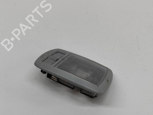 Interior roof light HYUNDAI SANTA FÉ III (DM, DMA) 2.2 CRDi 4WD | BP27933777I8 