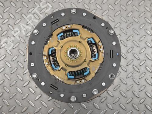 Flywheel LEXUS NX (_Z1_) 300h AWD (AYZ15_) | BP30243102M101