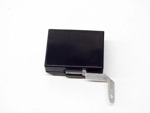 Used Electronic module MAZDA 6 Station Wagon (GY) 2.0 (GYEW) (141 hp) 8624887