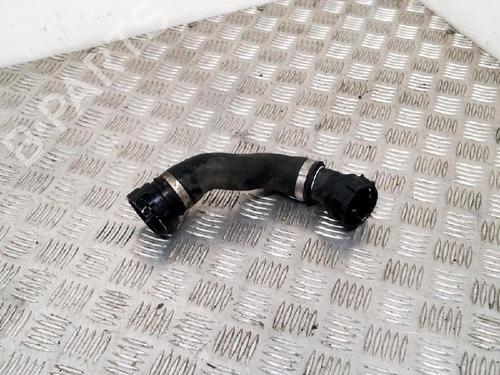 Pipe BMW 6 Coupe (F13) 640 d | BP14659245M125 