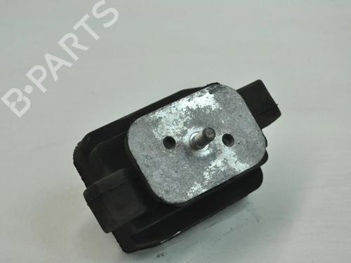  - Image 4