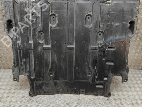 Underbody protection PEUGEOT 2008 II (UD_, US_, UY_, UJ_, UR_, UC_) e-2008 (UKZKXZ) | BP30130558M92