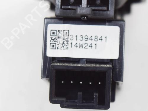 Right rear window switch VOLVO XC60 I SUV (156) D4 | BP7082477I28 