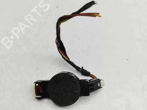 Used Electronic sensor Electronic sensor MERCEDES-BENZ GLE (V167) GLE 300 d 4-matic (167.109) (269 hp) 35983543 35983543