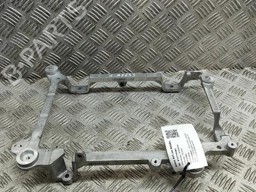 Used Other Other POLESTAR POLESTAR 2 (534) EV (299 hp) 33371331 33371331