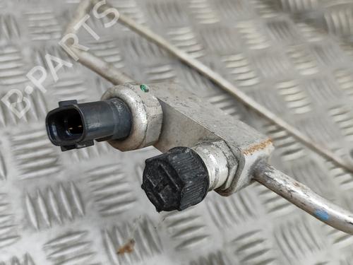 AC pipe LEXUS IS III (_E3_) 300h (AVE30_, AVE30R) | BP28079006M126 