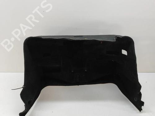 Used Luggage compartment floor Luggage compartment floor PORSCHE 911 Convertible (996) 3.6 Carrera 4S (345 hp) 22352266 22352266