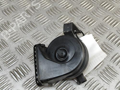 Used Horn POLESTAR POLESTAR 2 (534) EV (224 hp) 28565455