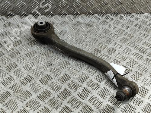 Left front suspension arm BMW 4 Coupe (F32, F82) M4 | BP26679661M12 