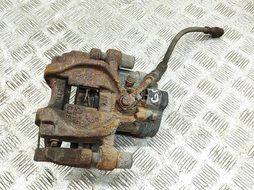 Zacisk hamulca tylnego prawego VW GOLF VII (5G1, BQ1, BE1, BE2) e-Golf | BP19743735M106 