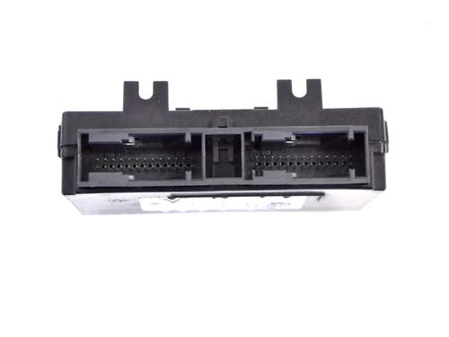 Electronic module BMW 1 (F21) 116 i | BP30227619M83 - Image 4