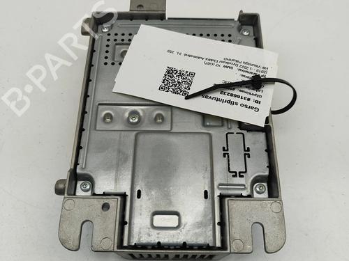 Módulo eletrónico BMW X7 (G07) xDrive 40 d Mild-Hybrid | BP28121527M83