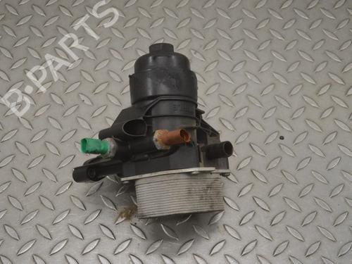 Support VW PASSAT B8 (3G2, CB2) 2.0 TDI | BP33362562C155 - Image 4