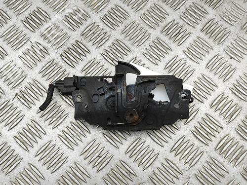 hood-lock-ford-focus-iii-2010-2011-2012-2013-2014-2015-2016-2017-2018-2019-2020-29920382 main image