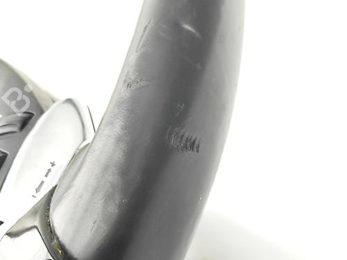 Steering wheel PORSCHE CAYENNE (92A) 3.0 Diesel | BP34374963C49  - Image 8