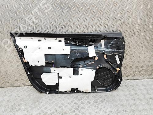 Front right panel SUBARU OUTBACK (BS) 2.0 D AWD (BSD) | BP33389668C59 - Image 2