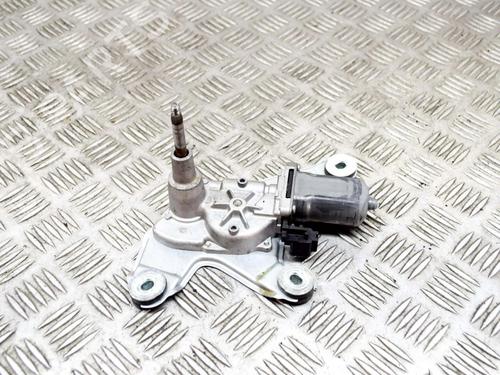 BP10401815M102 main image