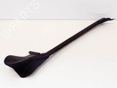 Other BMW 3 Gran Turismo (F34) 320 d | BP6755821O1 
