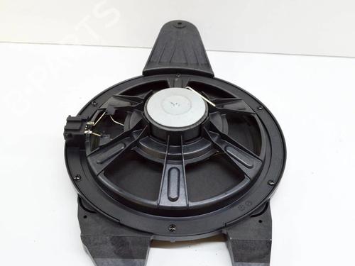 Electronic module AUDI A5 (F53, F5P) 2.0 TDI | BP27757336M83 - Image 3