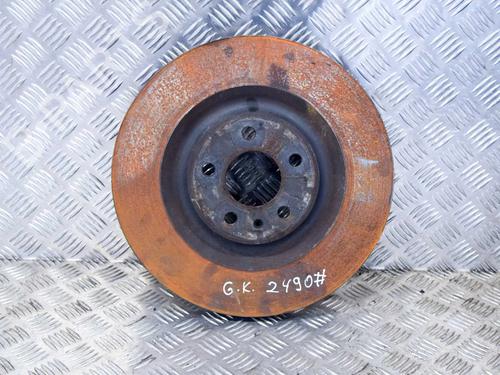 BP14608770O1 main image