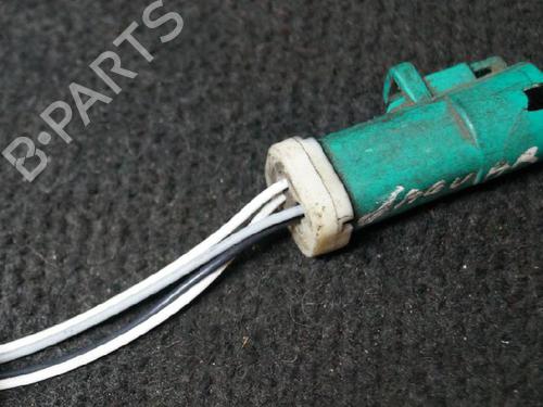 Electronic sensor JAGUAR S-TYPE II (X200) 4.0 V8 | BP6727914M84 