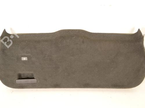 Used Boot lining VOLVO XC60 I SUV (156) D4 AWD (181 hp) 30209506