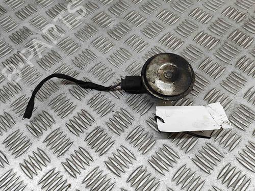 Horn MERCEDES-BENZ SPRINTER 3,5-t Platform/Chassis (B907, B910) 315 CDI RWD (907.131, 907.133, 907.135, 907.231, 907.233... | BP27796436E13