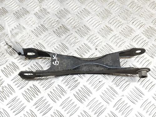 Querlenker links hinten für BMW i3 (I01) Electric (170 hp) 18166092