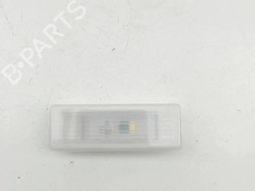 interior-roof-light-bmw-xm-g09-2022-33389306 main image