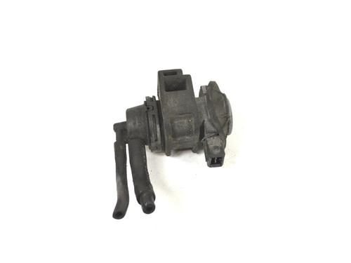 Used Electronic sensor Electronic sensor INFINITI M (Y51) 30d (238 hp) 33348188 33348188