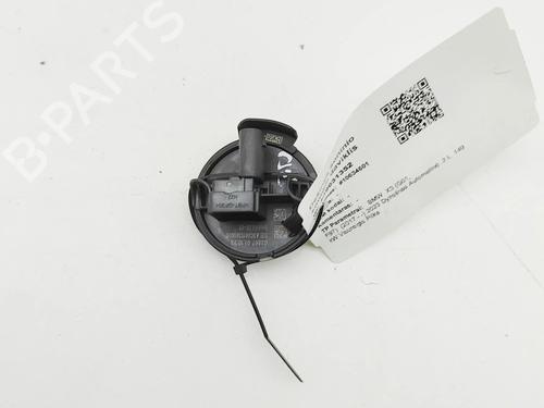 Electronic sensor BMW X3 (G01, F97, G08) xDrive 20 d | BP39989539M84 - Image 3