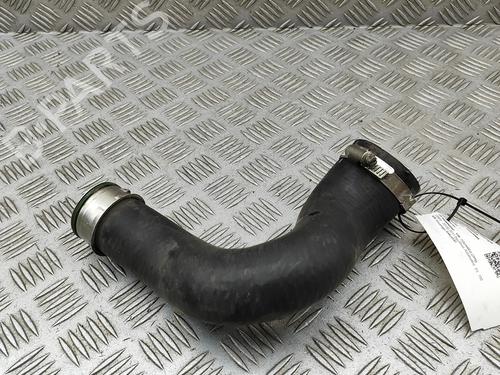 Pipe VW TOUAREG (7P5, 7P6) 3.0 V6 TDI | BP33400463M125 - Image 5