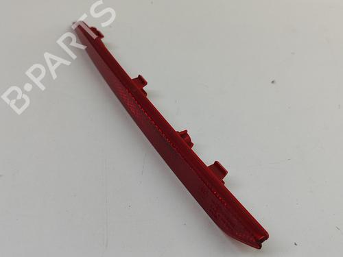 Rear bumper left light MERCEDES-BENZ GLE Coupe (C167) AMG GLE 63 EQ Boost 4-matic+ (167.389) | BP27784588C81