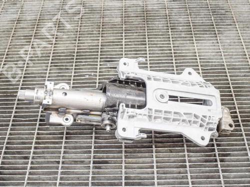 Used Steering column LAND ROVER DISCOVERY IV (L319) 3.0 TD 4x4 (211 hp) 6757357